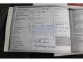 SEAT Altea XL 1.4 TSI I-Tech Blanco - thumbnail 22