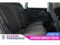 SEAT Altea XL 1.4 TSI I-Tech Blanco - thumbnail 18