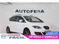 SEAT Altea XL 1.4 TSI I-Tech Blanco - thumbnail 3