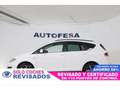 SEAT Altea XL 1.4 TSI I-Tech Blanco - thumbnail 4