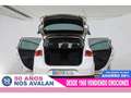 SEAT Altea XL 1.4 TSI I-Tech Blanco - thumbnail 9
