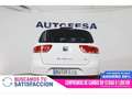 SEAT Altea XL 1.4 TSI I-Tech Blanco - thumbnail 6