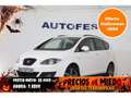 SEAT Altea XL 1.4 TSI I-Tech Blanco - thumbnail 1