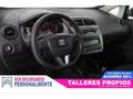 SEAT Altea XL 1.4 TSI I-Tech Blanco - thumbnail 11