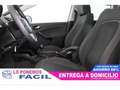 SEAT Altea XL 1.4 TSI I-Tech Blanco - thumbnail 16