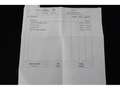 SEAT Altea XL 1.4 TSI I-Tech Blanco - thumbnail 24