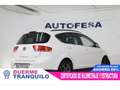 SEAT Altea XL 1.4 TSI I-Tech Blanco - thumbnail 5
