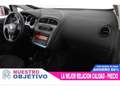 SEAT Altea XL 1.4 TSI I-Tech Blanco - thumbnail 12