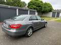 Mercedes-Benz 350 E350 CGI Avantgarde Grau - thumbnail 1