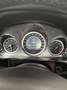 Mercedes-Benz 350 E350 CGI Avantgarde Grau - thumbnail 2