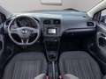 Volkswagen Polo 1.0 Ideale Stadsauto Betrouwbaar & Zuinig Blau - thumbnail 16