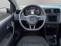 Volkswagen Polo 1.0 Ideale Stadsauto Betrouwbaar & Zuinig Blau - thumbnail 17
