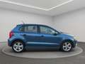 Volkswagen Polo 1.0 Ideale Stadsauto Betrouwbaar & Zuinig Blu/Azzurro - thumbnail 7