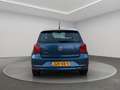 Volkswagen Polo 1.0 Ideale Stadsauto Betrouwbaar & Zuinig Blu/Azzurro - thumbnail 5