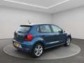 Volkswagen Polo 1.0 Ideale Stadsauto Betrouwbaar & Zuinig Blu/Azzurro - thumbnail 6