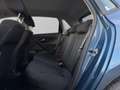 Volkswagen Polo 1.0 Ideale Stadsauto Betrouwbaar & Zuinig Blu/Azzurro - thumbnail 15