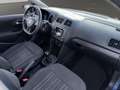 Volkswagen Polo 1.0 Ideale Stadsauto Betrouwbaar & Zuinig Blau - thumbnail 18