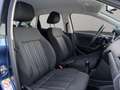 Volkswagen Polo 1.0 Ideale Stadsauto Betrouwbaar & Zuinig Blau - thumbnail 19