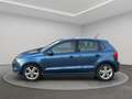 Volkswagen Polo 1.0 Ideale Stadsauto Betrouwbaar & Zuinig Blu/Azzurro - thumbnail 3