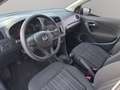 Volkswagen Polo 1.0 Ideale Stadsauto Betrouwbaar & Zuinig Blu/Azzurro - thumbnail 14