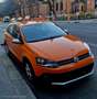 Volkswagen Polo Cross 1.2 - thumbnail 6