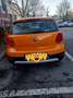 Volkswagen Polo Cross 1.2 - thumbnail 2