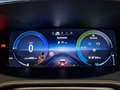 Renault Megane IV R.S. Line Plug in Hybdrid°LED°Spur°DAB Rouge - thumbnail 18