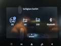 Renault Megane IV R.S. Line Plug in Hybdrid°LED°Spur°DAB Rouge - thumbnail 25