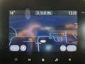 Renault Megane IV R.S. Line Plug in Hybdrid°LED°Spur°DAB Rouge - thumbnail 24
