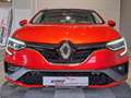 Renault Megane IV R.S. Line Plug in Hybdrid°LED°Spur°DAB Rouge - thumbnail 9