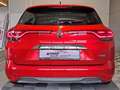 Renault Megane IV R.S. Line Plug in Hybdrid°LED°Spur°DAB Rouge - thumbnail 8