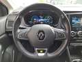 Renault Megane IV R.S. Line Plug in Hybdrid°LED°Spur°DAB Rouge - thumbnail 17