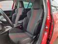Renault Megane IV R.S. Line Plug in Hybdrid°LED°Spur°DAB Rouge - thumbnail 11