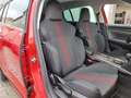 Renault Megane IV R.S. Line Plug in Hybdrid°LED°Spur°DAB Rouge - thumbnail 12