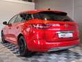 Renault Megane IV R.S. Line Plug in Hybdrid°LED°Spur°DAB Rouge - thumbnail 7