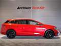 Renault Megane IV R.S. Line Plug in Hybdrid°LED°Spur°DAB Rouge - thumbnail 3