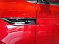Renault Megane IV R.S. Line Plug in Hybdrid°LED°Spur°DAB Rouge - thumbnail 10