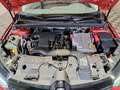 Renault Megane IV R.S. Line Plug in Hybdrid°LED°Spur°DAB Rouge - thumbnail 27