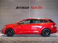 Renault Megane IV R.S. Line Plug in Hybdrid°LED°Spur°DAB Rouge - thumbnail 6