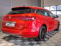Renault Megane IV R.S. Line Plug in Hybdrid°LED°Spur°DAB Rouge - thumbnail 4