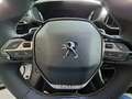 Peugeot 2008 BlueHDi 130 S&S GT EAT8 Blanco - thumbnail 6