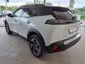 Peugeot 2008 BlueHDi 130 S&S GT EAT8 Blanco - thumbnail 17