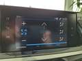 Peugeot 2008 BlueHDi 130 S&S GT EAT8 Blanc - thumbnail 9