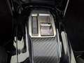 Peugeot 2008 BlueHDi 130 S&S GT EAT8 Blanco - thumbnail 14