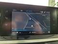Peugeot 2008 BlueHDi 130 S&S GT EAT8 Blanco - thumbnail 8