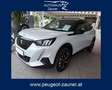 Peugeot 2008 BlueHDi 130 S&S GT EAT8 Blanco - thumbnail 1