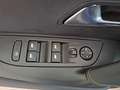 Peugeot 2008 BlueHDi 130 S&S GT EAT8 Blanco - thumbnail 5