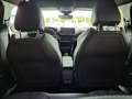 Peugeot 2008 BlueHDi 130 S&S GT EAT8 Blanco - thumbnail 15