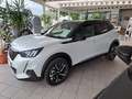 Peugeot 2008 BlueHDi 130 S&S GT EAT8 Blanco - thumbnail 2