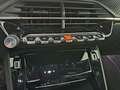 Peugeot 2008 BlueHDi 130 S&S GT EAT8 Blanco - thumbnail 13